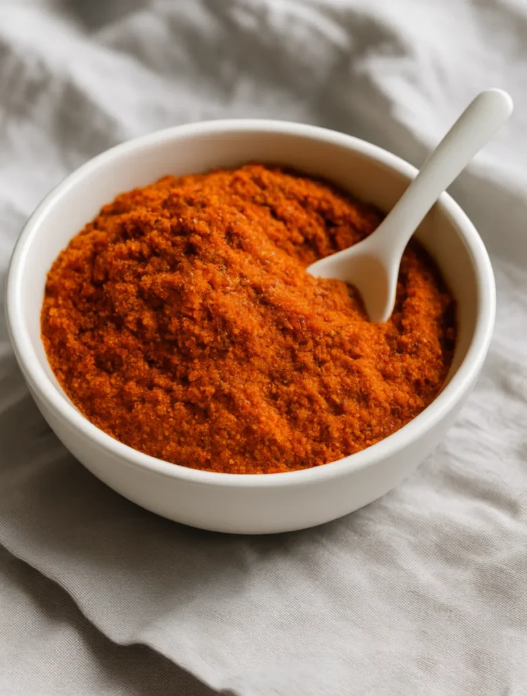 BBQ rub recipes