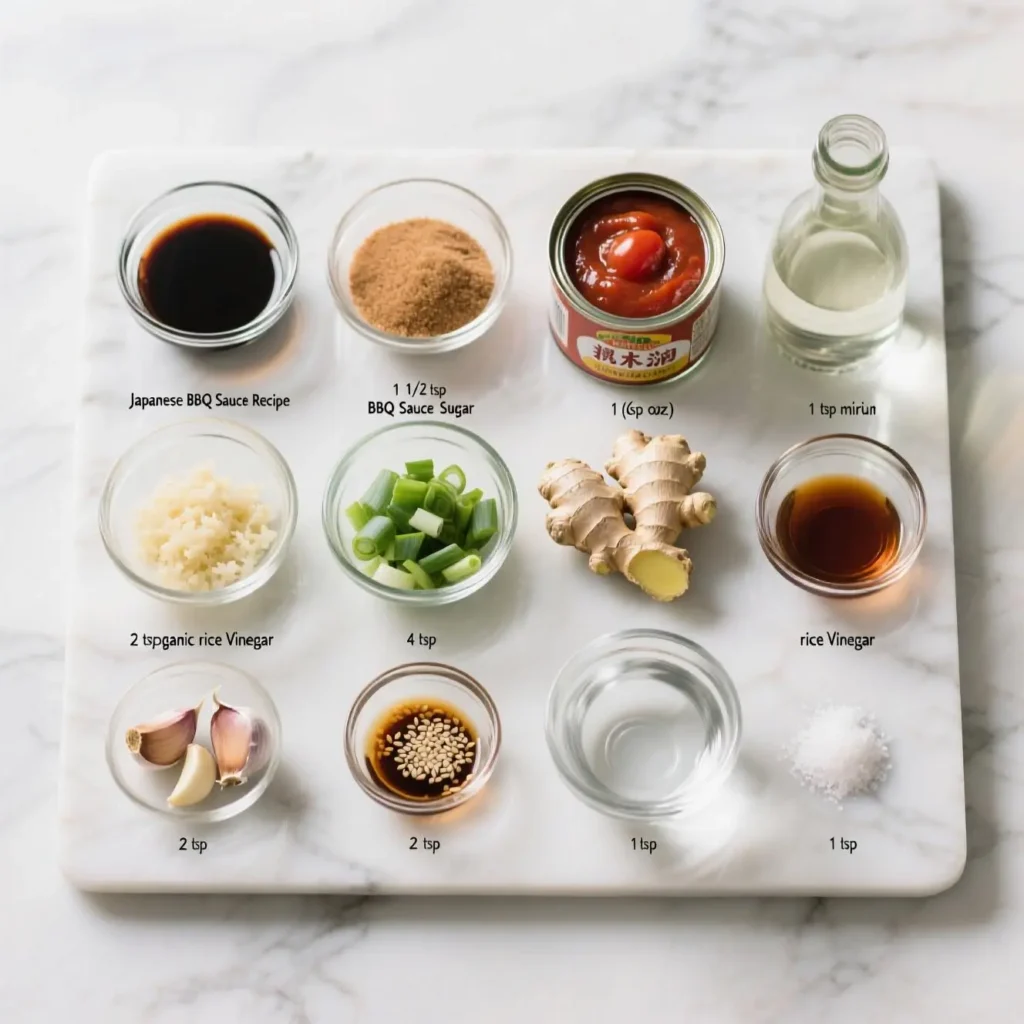 Japanese-BBQ-Sauce-Recipe