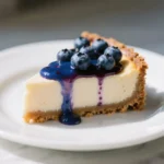 Gluten Free Desserts